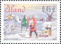 [Merry Christmas, type ID]