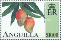 [Native Fruits, type AMA]