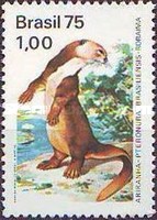 [Fauna and Flora Conservation, type BDA]