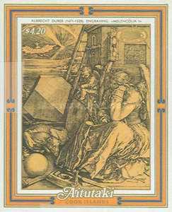 [Appearance of Halley's Comet, type ]