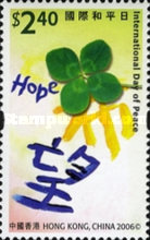 [International Day of Peace, type ASZ]