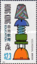 [Education, type PX]