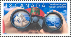[Canadian Rangers, type CCZ]