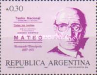 [Anniversaries, type BJA]