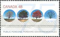 [Public Pensions 1927-2002, type CBV]