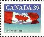 [Canadian Flag, type AON]
