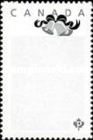 [Picture Postage - Personalized Stamps, type DBT]