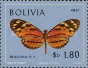 [Butterflies, type OK]