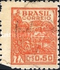 [Local Motifs and Personalities - Control Lines on Backside, type HP32]