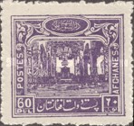 [National Council, type AU]