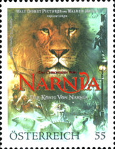 [Narnia, type CID]