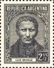 [Definitive Issues, Personalities, type EE]