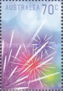[Special Occasions, type DYT]