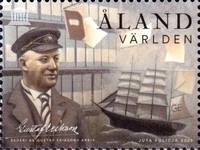 [Shipping Company AB Gustaf Erikson, type VN]
