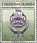 [Local Motives, type WW2]