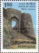 [Forts, type AEP]