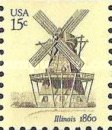 [Windmills - Yellow paper, type AUH]