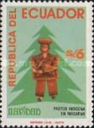 [Christmas, type BTM]