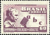 [Campaign for Adult Education, type AAD]