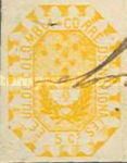 [Coat of Arms, type N]