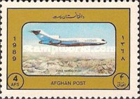 [Tourism, type ALP]