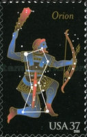 [Constellations - Self-Adhesive, type ESH]