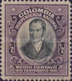[The 100th Anniversary of Independence, type FV]