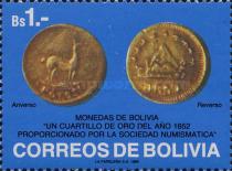 [Coins, type AGA]