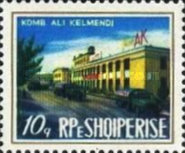[Local Motifs, type XJC]