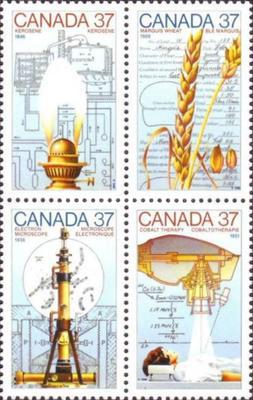 [Canada Day - Science and Technology - Canadian Inventions, type ]