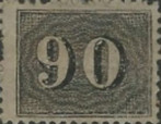 [Number 11-18 Perforated, type C14]