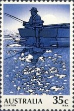 [Fishing, type TL]
