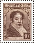 [Defintive Issues - Personalities, Not Watermarked, type EK4]