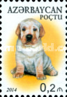 [Dogs - Definitives, type ALB]