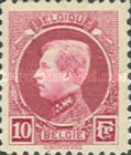 [Steel print, type BR6]