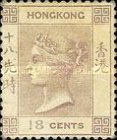 [Queen Victoria - Not Watermarked, type A4]