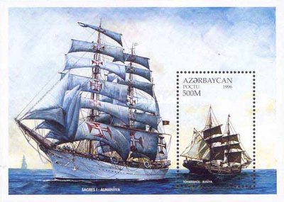 [Ships, type ]
