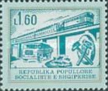 [Industry and Culture, type AUA]
