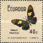 [Butterflies, type BBE]