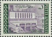 [Agriculture Through Electricity, type NO]