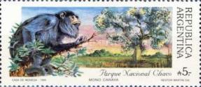[National Parks, type BLY]