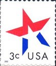 [Star - Self-Adhesive, type ECZ2]