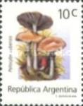 [Fungi, type BVE]