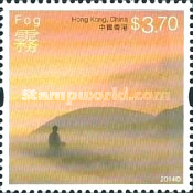 [Weather Phenomena, type BJS]