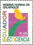 [Galapagos Marine Reserve, type CWX]