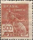 [Economy & Culture, type CK1]