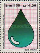 [Energy Conservation, type CGC]