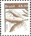 [Agricultural Products, type BXF]