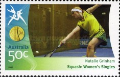 [Commonwealth Games Gold Medal Winners, type CNZ]