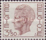 [King Baudouin, type AMD8]